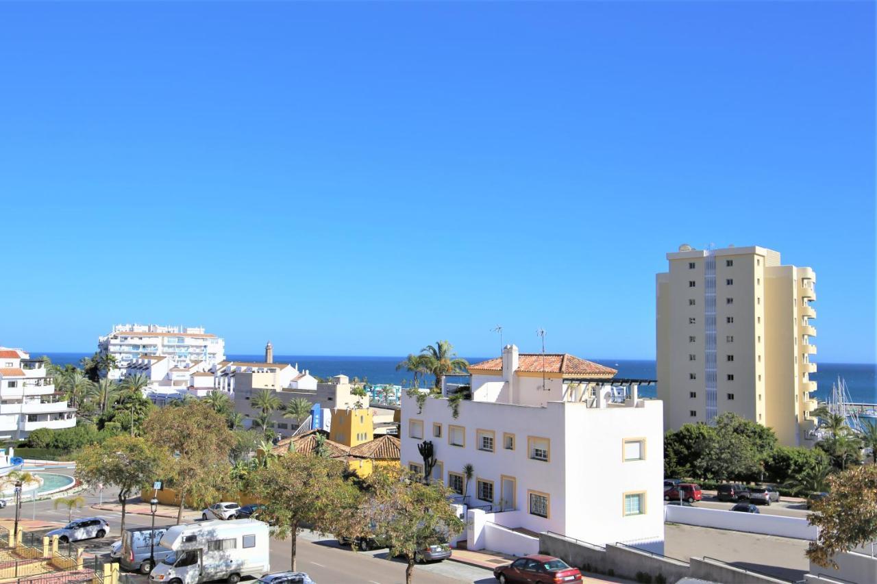 Angelika Estepona